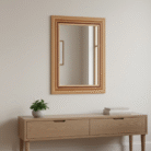 Mirror Frame