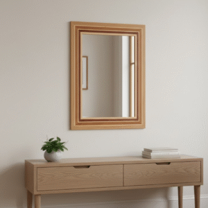 Mirror Frame