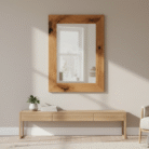 Mirror Frame