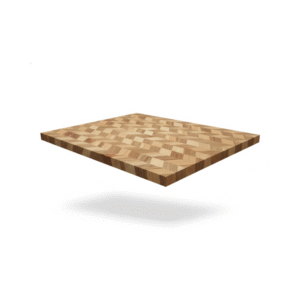 3D Effect Top