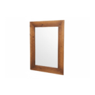 Mirror Frame