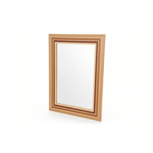 Mirror Frame Mirror Frame