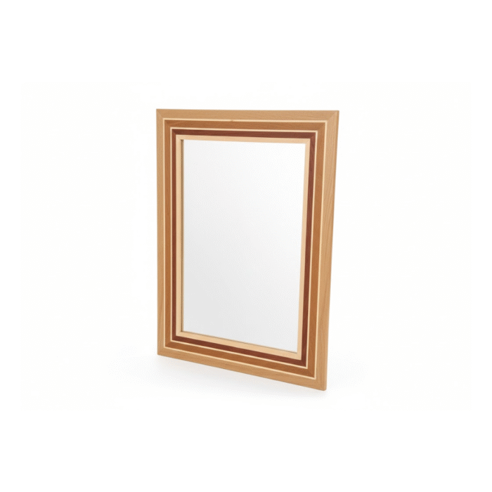 Mirror Frame Mirror Frame