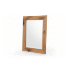 Mirror Frame
