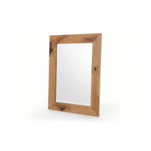 Mirror Frame Mirror Frame