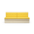 Single Bench