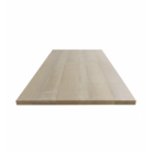 Oak Table Tops