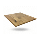 Wood Table Top