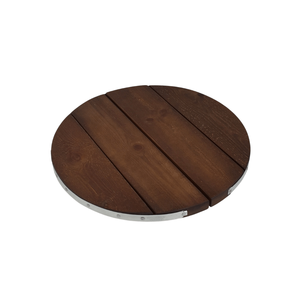 Wood Table Top