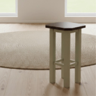 High Poseur Table