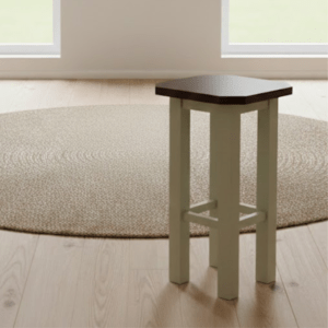 High Poseur Table