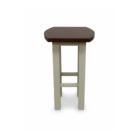 High Poseur Table