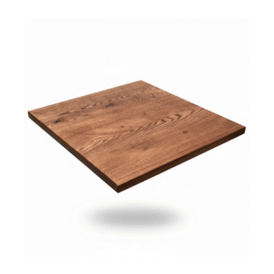 Ash Wood Table Top