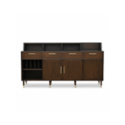 Waiter Storage
