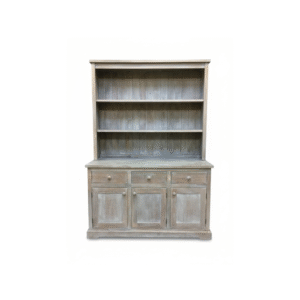 dressing table dressing table