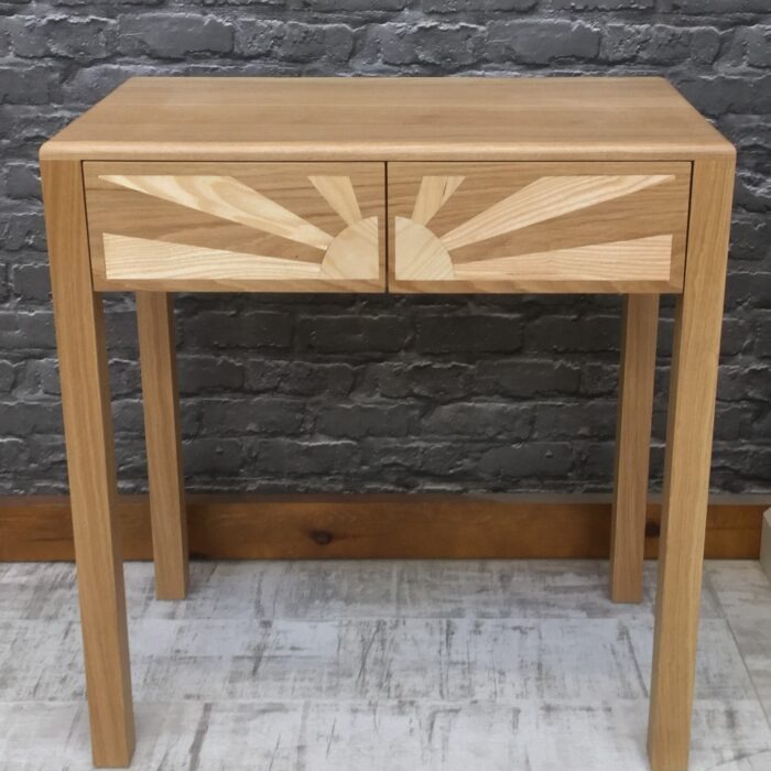 deco console2