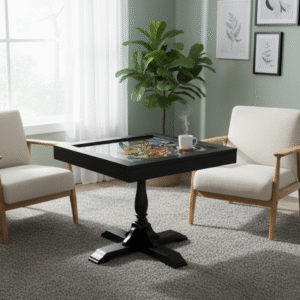 Display Table