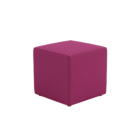cubic stool