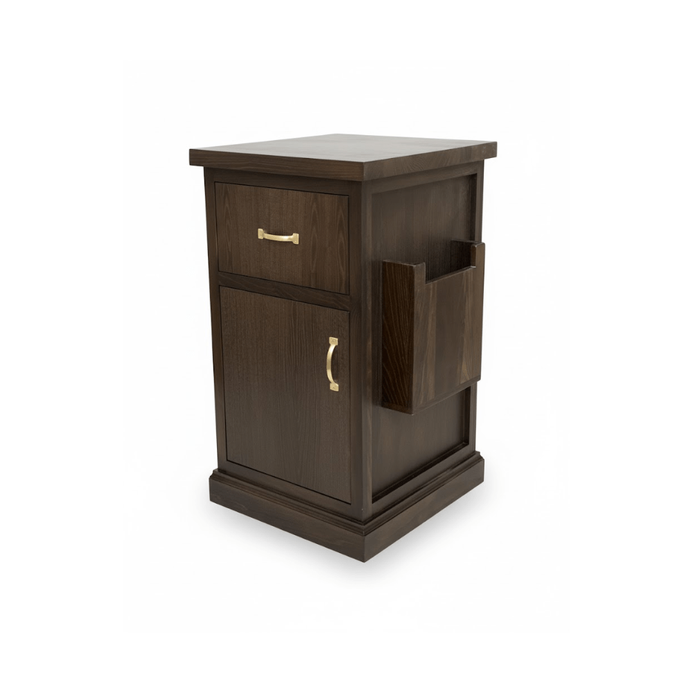 Hotel Furniture Range