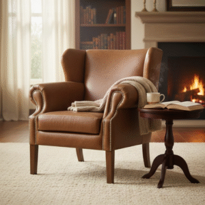 bar side chair frame