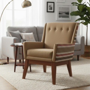 chair frame