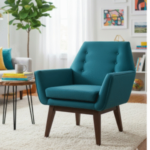 chair frame