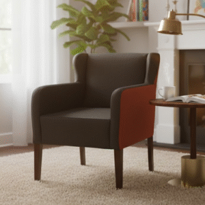chair frame