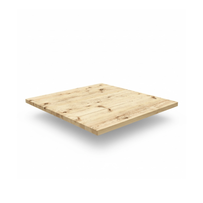Wood Table Top Wood Table Top
