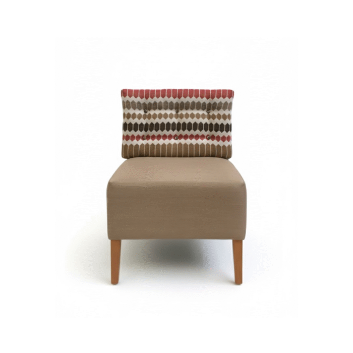 bar side chair frame bar side chair frame