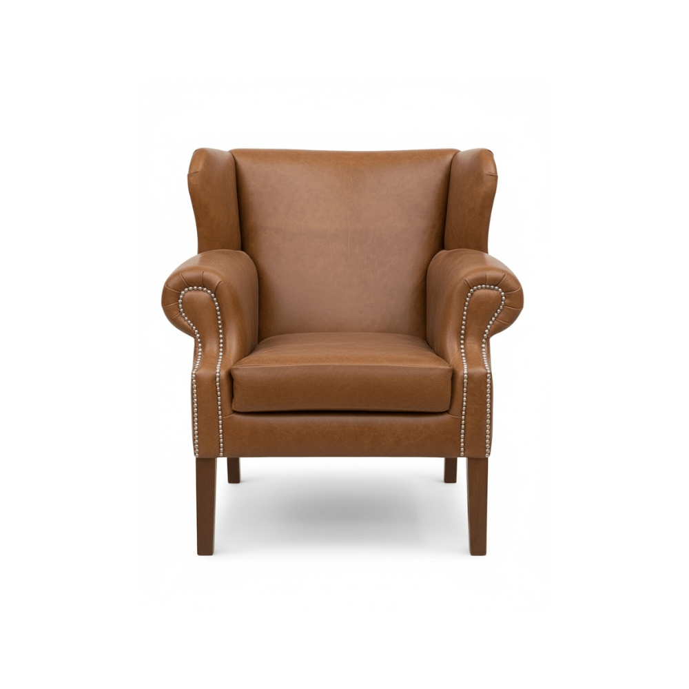 chair frame