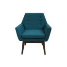 chair frame