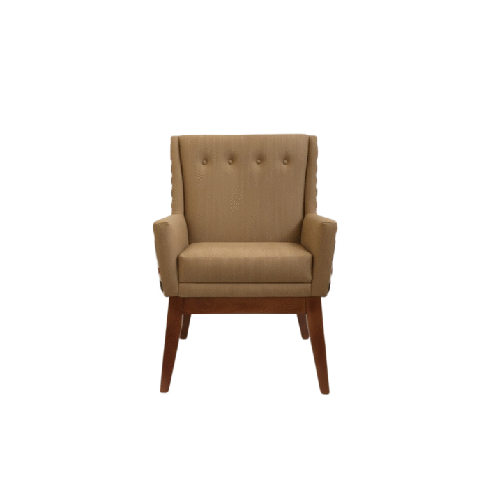 chair frame