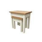 coffee table nest