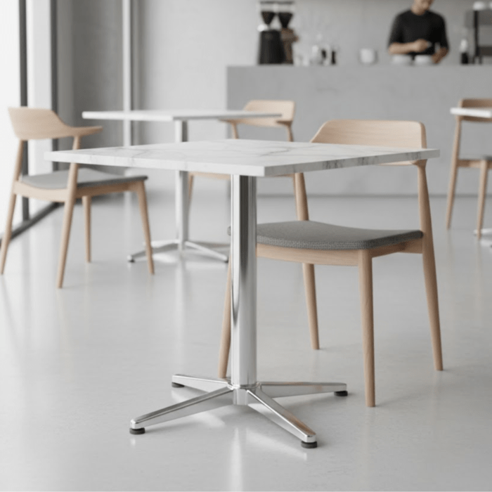 steel base coffee table steel base coffee table
