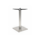 steel base for coffee table