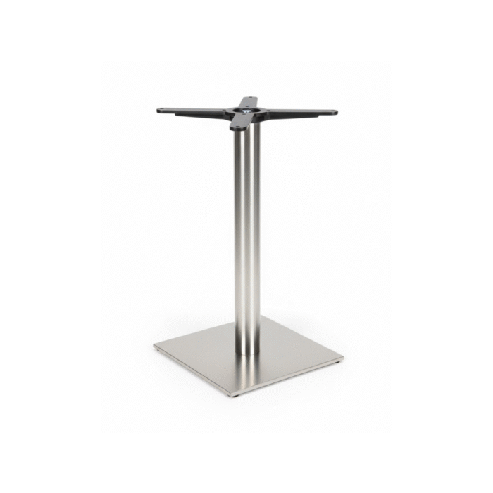 steel base for coffee table steel base for coffee table
