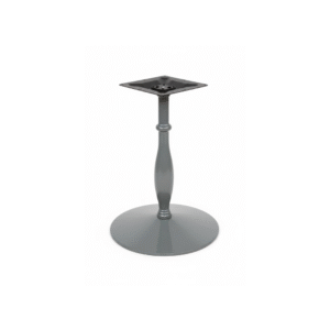 iron base for table iron base for table