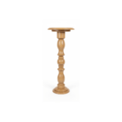 Banquote Table Turning leg