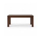 Solid oak Dining Table