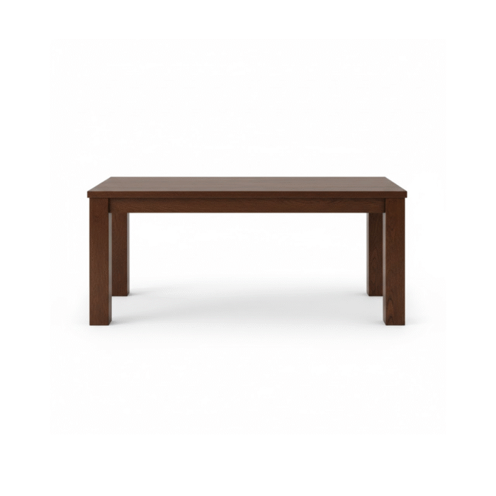 Solid oak Dining Table Solid oak Dining Table
