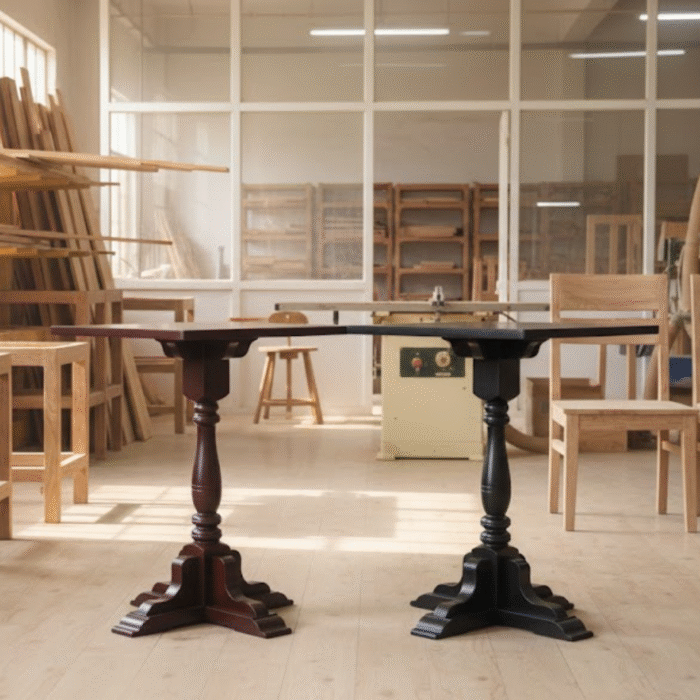 refurbishedwoodentable refurbishedwoodentable