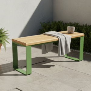 KWJ Joinery | Bespoke Wood Furniture Manufacturing