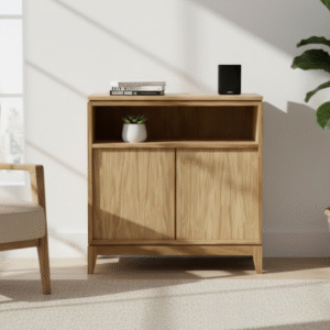 KWJ Joinery | Bespoke Wood Furniture Manufacturing