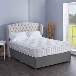 Skipton | Pennine Range Matttress