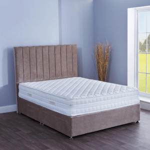 Ultra Edge | Pennine Range Matttress