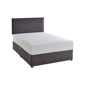 Ultra Edge Waterfall | Pennine Range Matttress