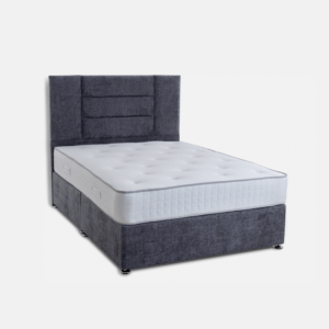 Farnborough Modern Living Mattress