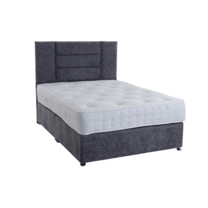 deluxe single, double, king, superking size mattress