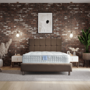 deluxe single, double, king, superking size mattress