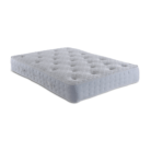 deluxe single, double, king, superking size mattress